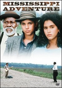 Mississipi Adventure