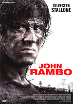 Johon Rambo