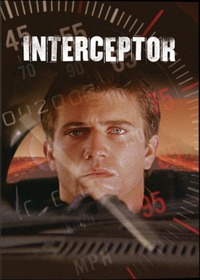 Mad Max - Interceptor in streaming