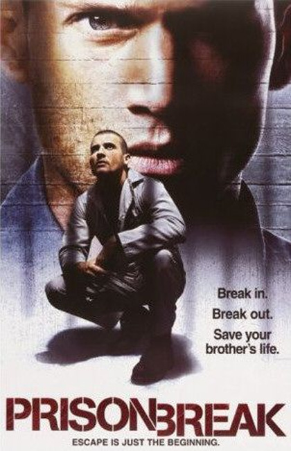 Prison.Break.4x03.Operazione.Sospesa.ITA.DVDMux.XviD - NovaRip.avi