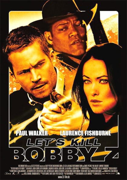 http://www.mymovies.it/filmclub/2007/05/063/locandina.jpg