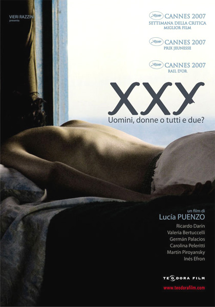 Xxy (18+) Dvdrip (Mediafire)