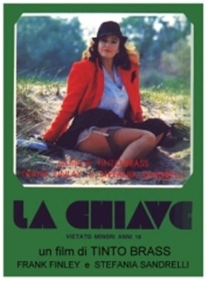 locandina.jpg