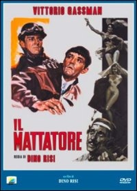 Immagine inserita