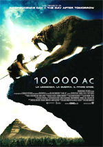 10000 ac