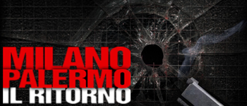 Milano Palermo Il Ritorno Un Fi...