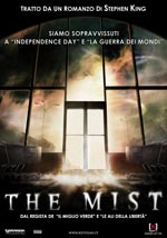 Film The Mist Imm