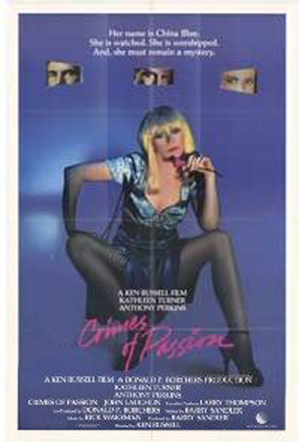 film erotici romantici sinonimo di prostituta film erotici romantici sinonimo di prostituta