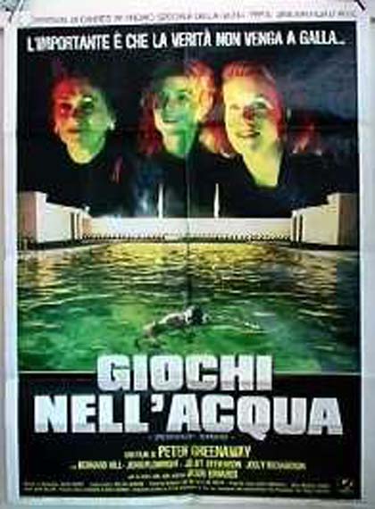 Film drammatici erotici badoo on Idee per fare l amore massaggiatrici erotiche roma