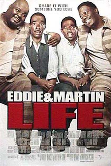 watch life eddie murphy free online watch life eddie murphy free online