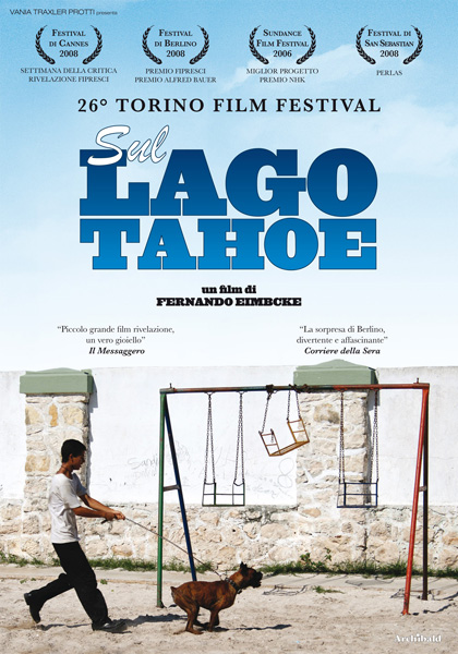http://www.mymovies.it/filmclub/2008/02/010/locandina.jpg