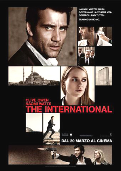 http://www.mymovies.it/filmclub/2008/02/075/locandina.jpg