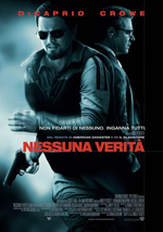 Nessuna verità locandina mini