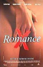 film erotici sreaming chatta accedi film erotici sreaming chatta accedi