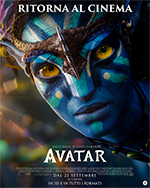 Avatar streaming download