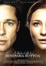 Il curioso caso di Benjamin Button in streaming