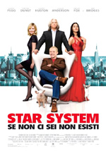 Star system