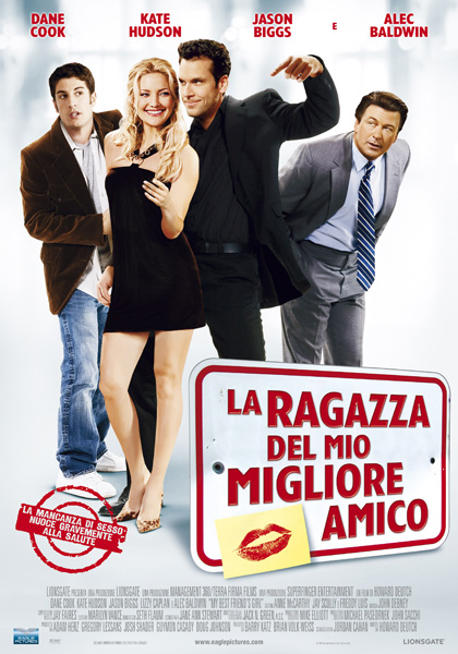 http://www.mymovies.it/filmclub/2008/06/087/locandina.jpg