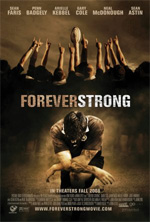 Forever strong streaming italiano
