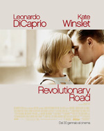 Revolutionary road