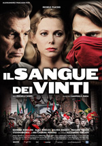 Il sangue dei vinti in streaming