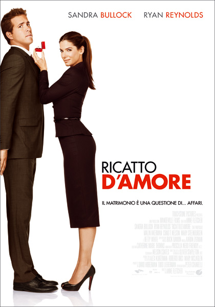 http://www.mymovies.it/filmclub/2008/10/089/locandina.jpg