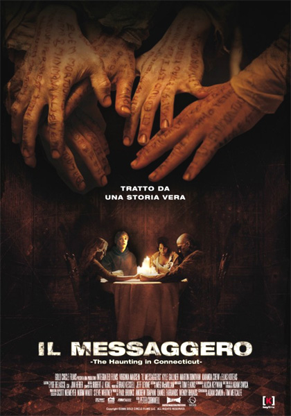 http://www.mymovies.it/filmclub/2008/10/099/locandina.jpg
