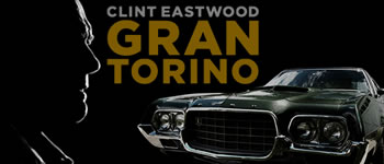 Gran Torino