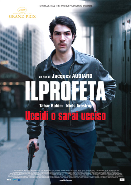 locandina.jpg