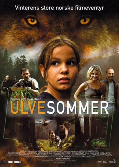 Pausa di riflessione quanto dura