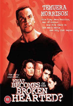 Once Were Warriors 2 in streaming