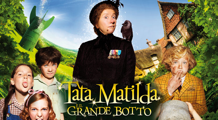 Filme Stream Tata Filme Stream Tata