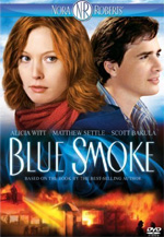 Blue Smoke in streaming