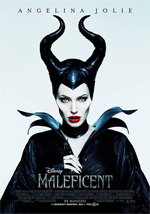 MALEFICENT 