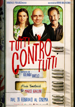 foto locandina foto locandina