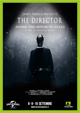 The Director 