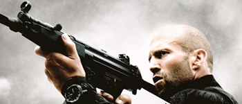 incontrare ragazze online gratis traduse