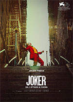 JOKER JOKER