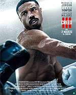 CREED III 