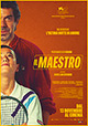 Il maestro