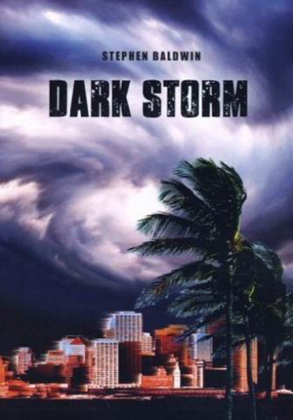 Dark Storm streaming film duckload