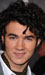 Kevin Jonas