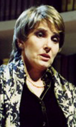 Ivana Monti Nude Photos 50 Ivana Monti Nude Photos 60