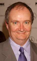 Jim Broadbent