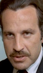 Orazio Orlando Orazio Orlando