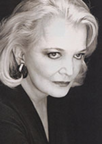 http://www.mymovies.it/filmclub/attori/2649.jpg