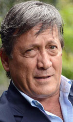 Tony Sperandeo Tony Sperandeo