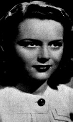 Paola Veneroni