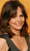 Sally Field