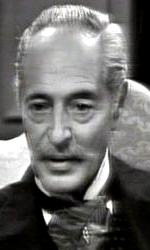 Tino Bianchi